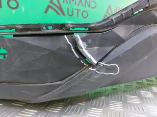 86612n9100 бампер нижняя часть Hyundai Tucson 4 Арт ARM295314, вид 4