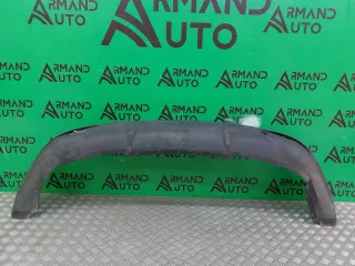 86612n9100 бампер нижняя часть Hyundai Tucson 4 Арт ARM295314, вид 5