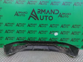 86612n9100 бампер нижняя часть Hyundai Tucson 4 Арт ARM295314, вид 6