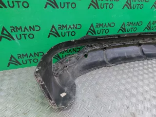86612n9100 бампер нижняя часть Hyundai Tucson 4 Арт ARM295314, вид 8