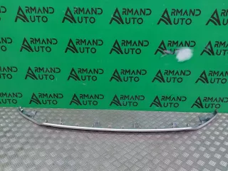 5241148060 Юбка бампера Lexus RX 4 Арт ARM295397, вид 1