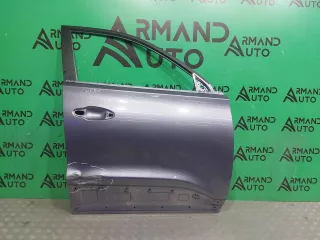 551000930AADYJ дверь чери тигго т1е (т t 1 e е) Chery Tiggo 7 PRO Арт ARM295582, вид 1
