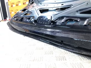 41007486250 Крышка багажника BMW X4 G02 Арт MA122397, вид 11