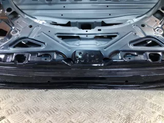 41007486250 Крышка багажника BMW X4 G02 Арт MA122397, вид 8