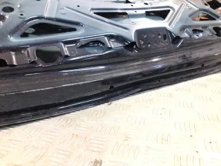 41007486250 Крышка багажника BMW X4 G02 Арт MA122397, вид 10