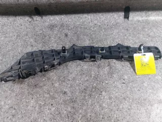 52576-05061 кронштейн крепления бампера заднего Toyota Avensis 3 Арт 46023055880, вид 1