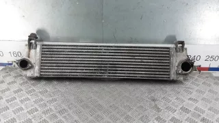 14461BB30A Радиатор интеркулера Nissan Qashqai 1  Арт XEA30KC01, вид 3