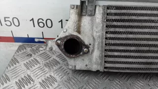 14461BB30A Радиатор интеркулера Nissan Qashqai 1  Арт XEA30KC01, вид 4