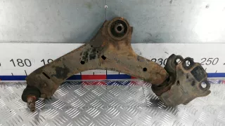  Рычаг передний нижний левый Ford Mondeo 4 Арт YEA25PM01, вид 1