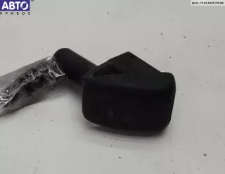 5j0955985 Форсунка омывателя Skoda Fabia 1 Арт 54449244, вид 1