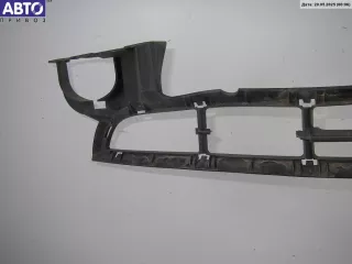 7030595 Решетка (заглушка) в бампер BMW 3 E46 Арт 54451186, вид 3