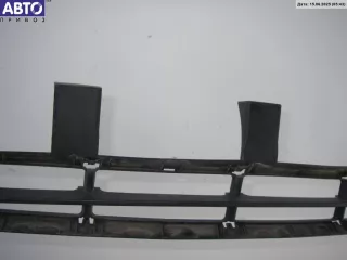 7030595 Решетка (заглушка) в бампер BMW 3 E46 Арт 54451186, вид 4