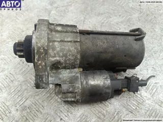  Стартер Skoda Octavia A4 Арт 54155549, вид 3