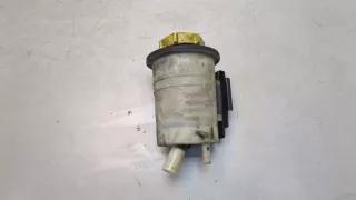 QFX500060 Бачок ГУР Ford Transit 3 Арт 8526752, вид 1