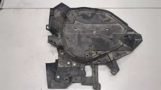 42045sg060 Защита днища Subaru Forester SJ Арт 8524438, вид 1