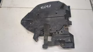 42045sg060 Защита днища Subaru Forester SJ Арт 8524438, вид 3