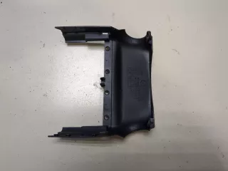 4528650971 Кожух рулевой колонки Lexus LS 4 Арт 8526038, вид 1