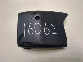 4528650971 Кожух рулевой колонки Lexus LS 4 Арт 8526030, вид 1