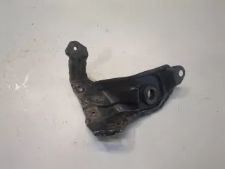  Кронштейн (крепление) Honda CR-V 3 Арт 8526121, вид 2