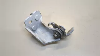  Петля двери задней левой Ford Explorer 5 restailing Арт 8527339, вид 1