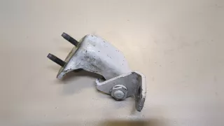  Петля двери задней левой Ford Explorer 5 restailing Арт 8527339, вид 2
