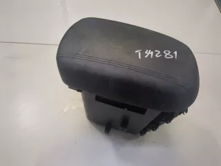 846813wab0 Подлокотник Kia Sportage 3 Арт 8526065, вид 1