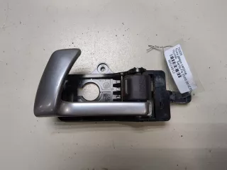 836102B010HZ Ручка внутренняя задняя левая Hyundai Santa FE 2 (CM) Арт 8524012, вид 1