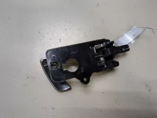 836102B010HZ Ручка внутренняя задняя левая Hyundai Santa FE 2 (CM) Арт 8524012, вид 2