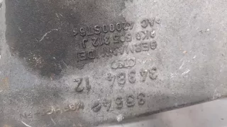  Рычаг задний правый Audi A4 B8 Арт 8443067, вид 2