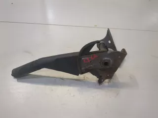  Рычаг ручного тормоза (ручник) Toyota FJ Cruiser Арт 8526862, вид 1
