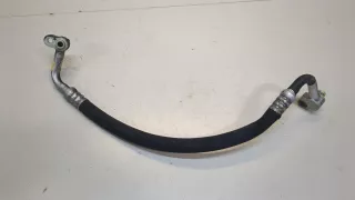 7L8820744G Трубка кондиционера Audi Q7 4L Арт 8526802, вид 1