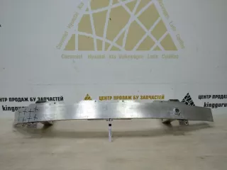 51117422219 Усилитель бампера BMW 3 F80 Арт TP62317, вид 1