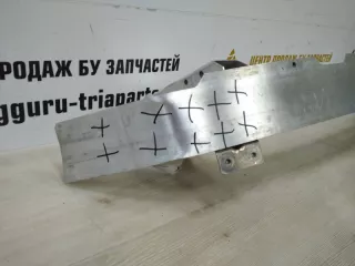 51117422219 Усилитель бампера BMW 3 F80 Арт TP62317, вид 2