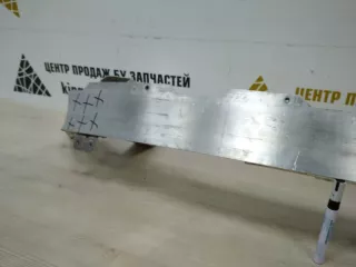 51117422219 Усилитель бампера BMW 3 F80 Арт TP62317, вид 4