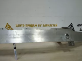 51117422219 Усилитель бампера BMW 3 F80 Арт TP62317, вид 5