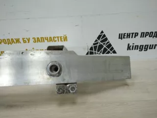 51117422219 Усилитель бампера BMW 3 F80 Арт TP62317, вид 6