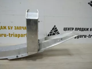 51117422219 Усилитель бампера BMW 3 F80 Арт TP62317, вид 7
