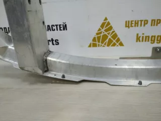 51117422219 Усилитель бампера BMW 3 F80 Арт TP62317, вид 8