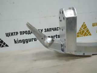 51117422219 Усилитель бампера BMW 3 F80 Арт TP62317, вид 9