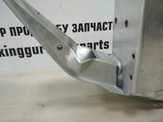 51117422219 Усилитель бампера BMW 3 F80 Арт TP62317, вид 10