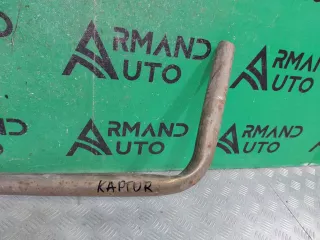 200108823R, 201008156R Глушитель Renault Kaptur Арт ARM265111, вид 4