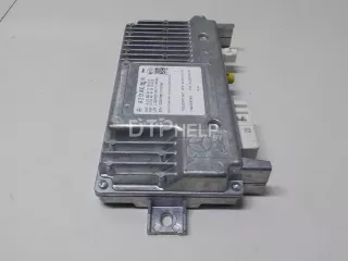 2139003616 Блок управления парктроником Mercedes E W213 Арт AM52233714, вид 4