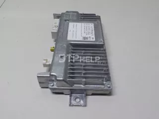 2139003616 Блок управления парктроником Mercedes E W213 Арт AM52233714, вид 6