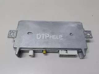 2139003616 Блок управления парктроником Mercedes E W213 Арт AM52233714, вид 7