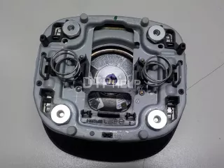 1Z0880201ARTDZ Подушка безопасности в рулевое колесо Skoda Octavia A5 Арт AM52233751, вид 9