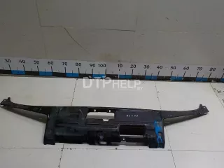 6Y0805303D Панель передняя Skoda Fabia 1 Арт AM51768621, вид 4