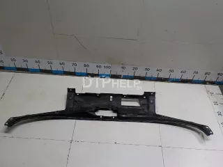 6Y0805303D Панель передняя Skoda Fabia 1 Арт AM51768621, вид 6