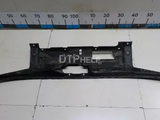 6Y0805303D Панель передняя Skoda Fabia 1 Арт AM51768621, вид 8