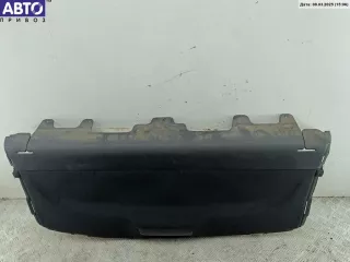  Полка багажника Hyundai Sonata (YF) Арт 54175936, вид 1