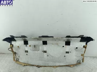  Полка багажника Hyundai Sonata (YF) Арт 54175936, вид 2
